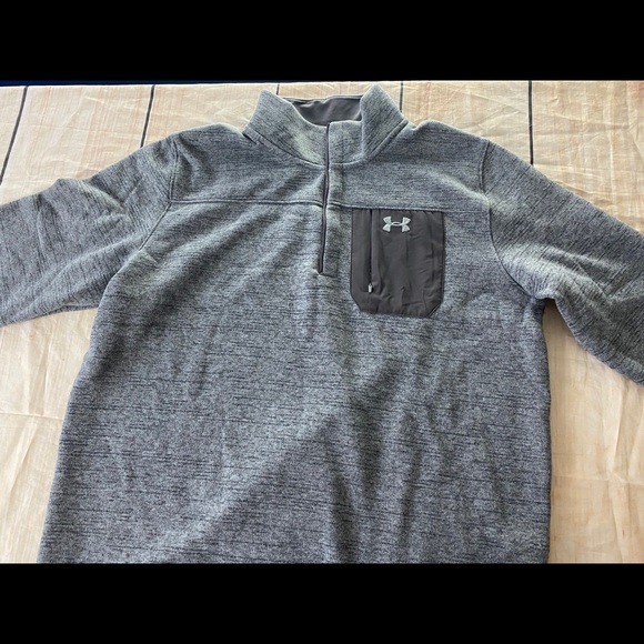 ua specialist henley 2.0